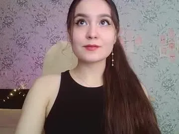 ava_delightt – webcam model profile photo Image 16