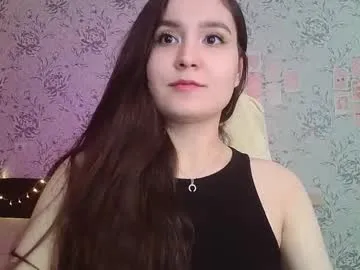 ava_delightt – webcam model profile photo Image 18