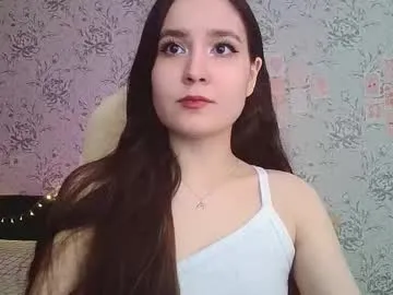 ava_delightt – webcam model profile photo Image 7