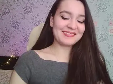 ava_delightt – webcam model profile photo Image 9