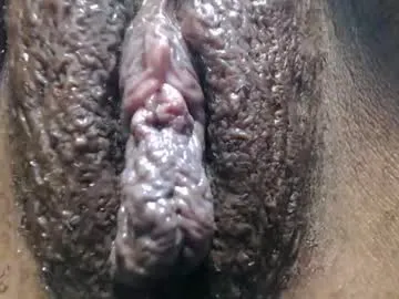 _sirine_ – webcam model profile photo Image 15