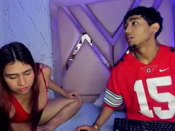 sweetameliaa – webcam model profile photo Image 17