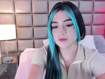 kaylaaaa111 – webcam model profile photo Image 2