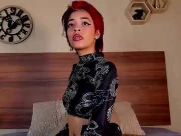 daisykimvip – webcam model profile photo Image 4