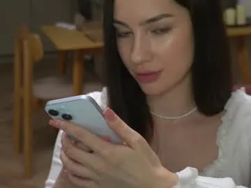 annylean Image 10
