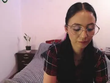 annyroberts_89 – webcam model profile photo