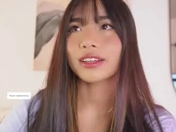 tayasha – webcam model profile photo Image 19