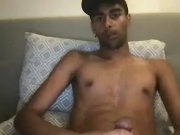 funny_to_see_you_here – webcam model profile photo Image 2