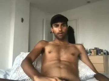 funny_to_see_you_here – webcam model profile photo Image 6