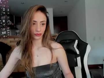 lanie__ – webcam model profile photo Image 3