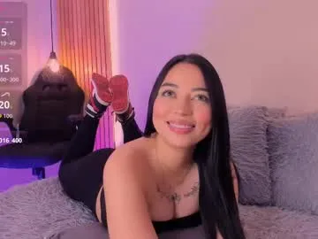 angelic__doll__ – webcam model profile photo Image 16