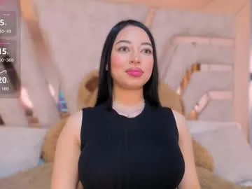 angelic__doll__ – webcam model profile photo Image 18