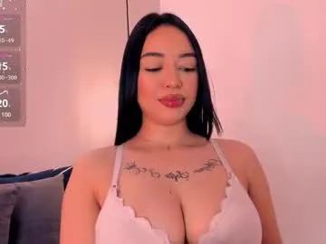 angelic__doll__ – webcam model profile photo Image 2