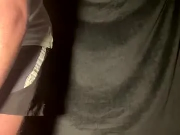 antoinelebac001 – webcam model profile photo