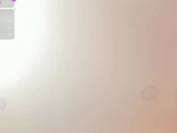 sexy_candy18x – webcam model profile photo Image 2