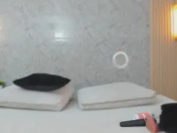 sexy_candy18x – webcam model profile photo Image 6