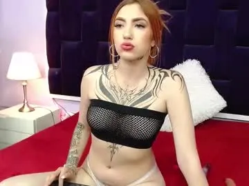 wabi_sabii – webcam model profile photo Image 2