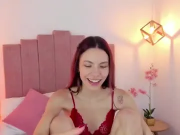 antonellarossii_ Image 4