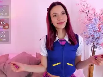 antonellarossii_ Image 6