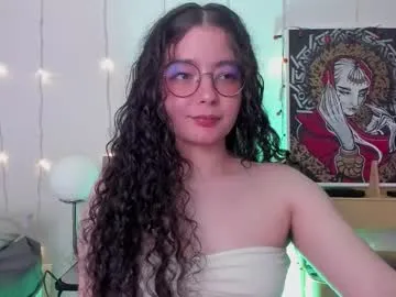 antoniart_ Image 2