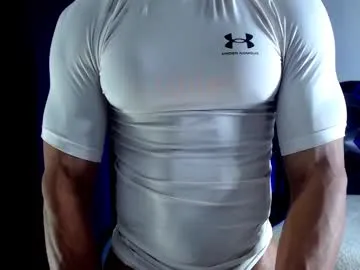 bonniecute_ – webcam model profile photo Image 5