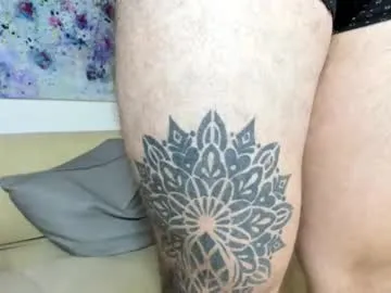 cosmic_girll – webcam model profile photo Image 16