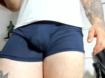 cosmic_girll – webcam model profile photo Image 17