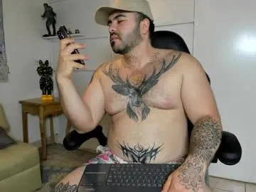 cosmic_girll – webcam model profile photo Image 7