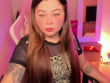 _sirine_ – webcam model profile photo Image 10