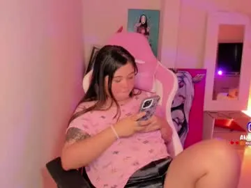 _sirine_ – webcam model profile photo Image 11