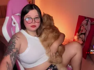 _sirine_ – webcam model profile photo Image 15