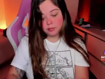 _sirine_ – webcam model profile photo Image 18