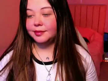 _sirine_ – webcam model profile photo Image 3