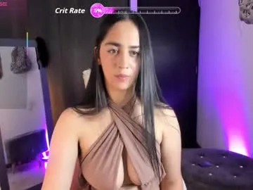 muriel_belovv – webcam model profile photo Image 16