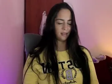 muriel_belovv – webcam model profile photo Image 3