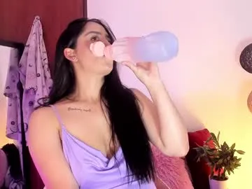 muriel_belovv – webcam model profile photo Image 5