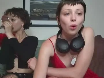 mistressandangel – webcam model profile photo Image 2