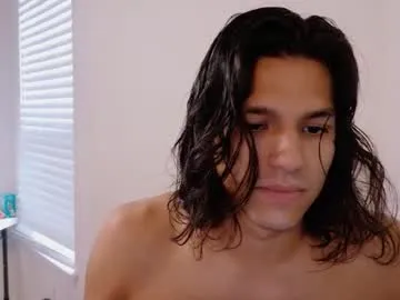 fixielu – webcam model profile photo Image 11