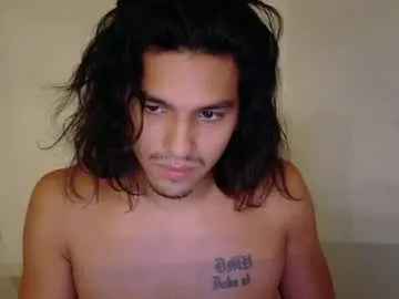 fixielu – webcam model profile photo Image 13