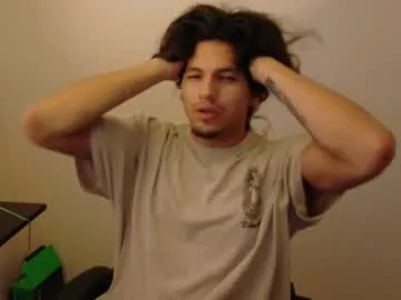 fixielu – webcam model profile photo Image 14