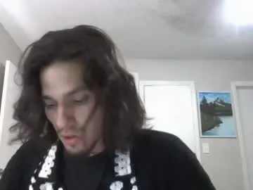 fixielu – webcam model profile photo Image 2