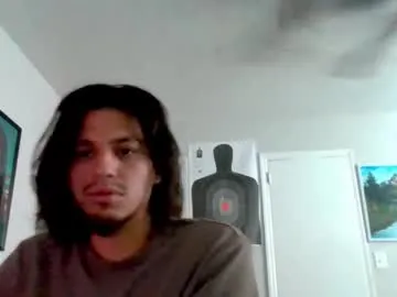 fixielu – webcam model profile photo Image 3