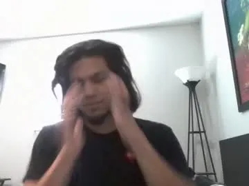 fixielu – webcam model profile photo Image 4