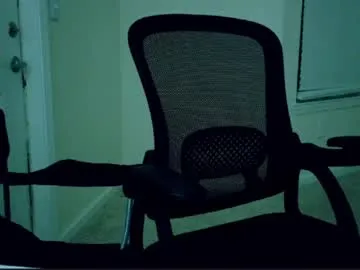 fixielu – webcam model profile photo Image 6