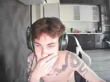 _mito_69 – webcam model profile photo Image 3