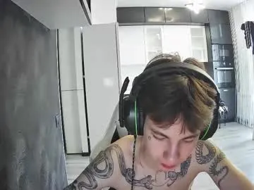 _mito_69 – webcam model profile photo Image 5