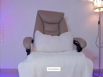 iara_smith_ – webcam model profile photo Image 16