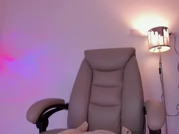 iara_smith_ – webcam model profile photo Image 7