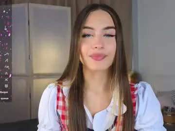 kitty__sophie – webcam model profile photo Image 10