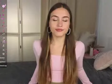 kitty__sophie – webcam model profile photo Image 3